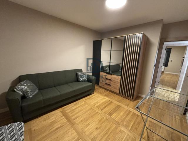 Fotografija stana 19 od 34