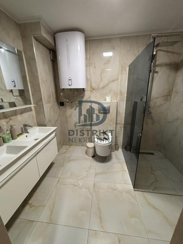 Fotografija stana 3 od 34