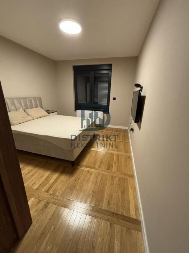 Fotografija stana 27 od 34