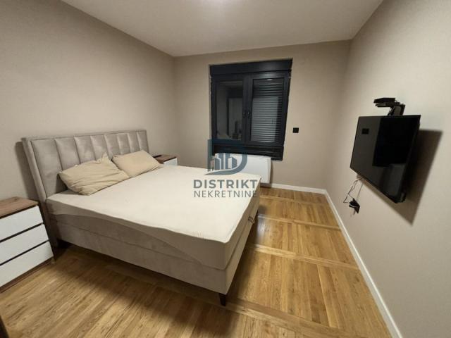 Fotografija stana 21 od 34