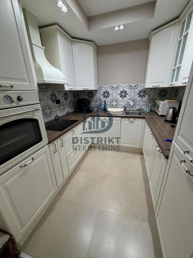 Fotografija stana 23 od 34