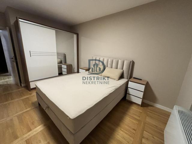 Fotografija stana 31 od 34