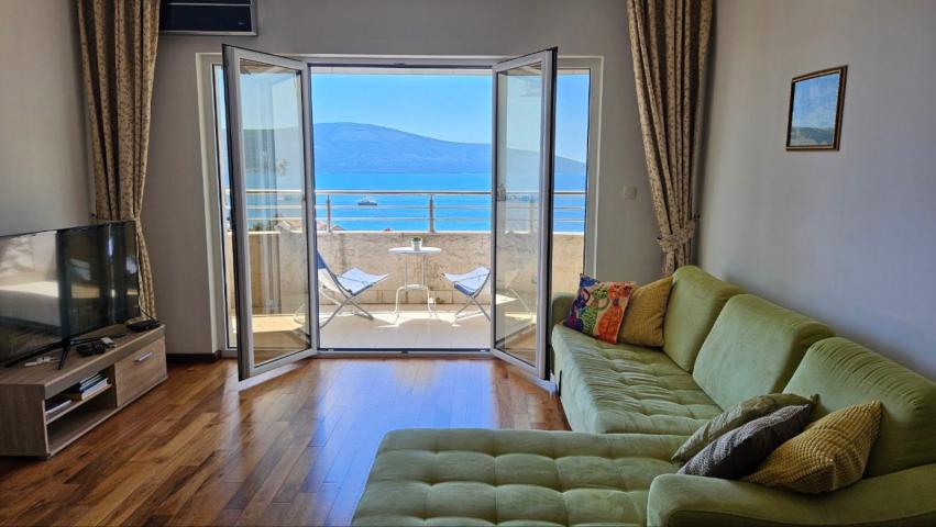  TIVAT, DONJA LASTVA