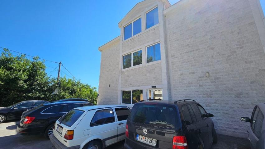  TIVAT, DONJA LASTVA
