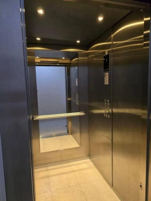 Luxuriöse 115 m² große Wohnung mit Meerblick in Bečići – 250 m zum Strand