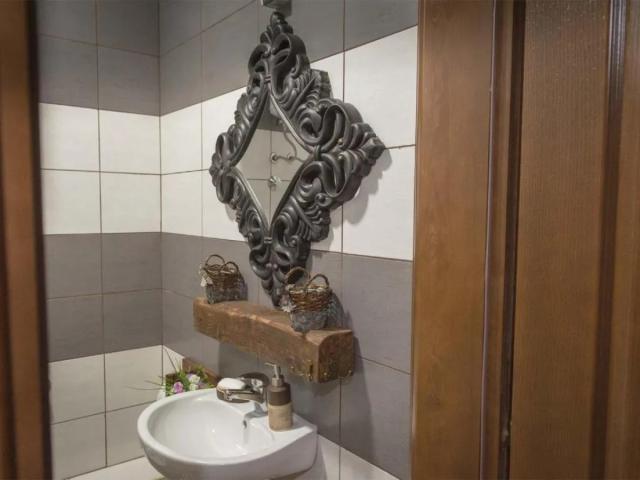 Razrađen turistički kompleks blizu Skadarskog jezera, Bar, Virpazar