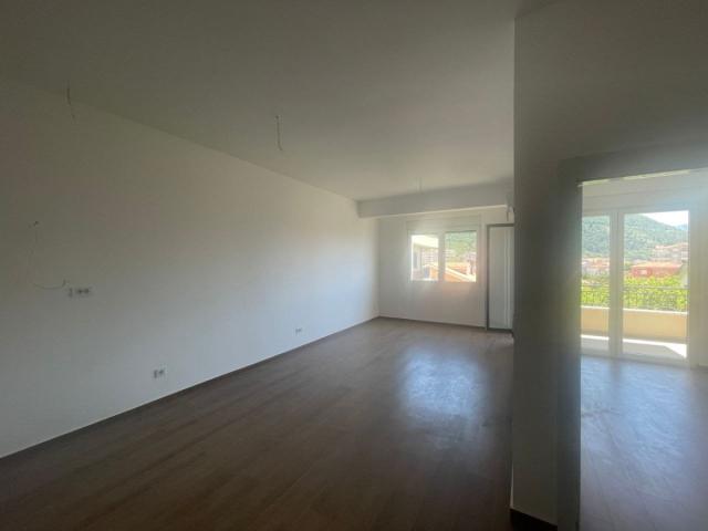  BUDVA 1 Bedroom • 46 m² • New Building