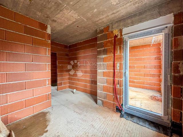 House Poreč, 136m2