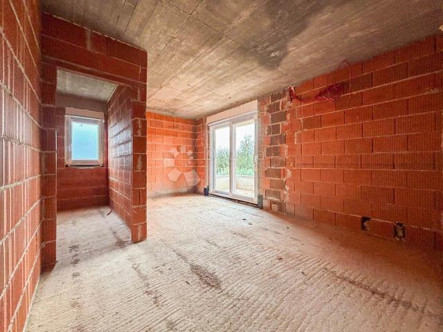 House Poreč, 136m2
