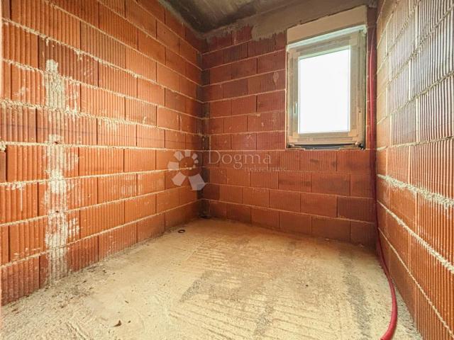 House Poreč, 136m2