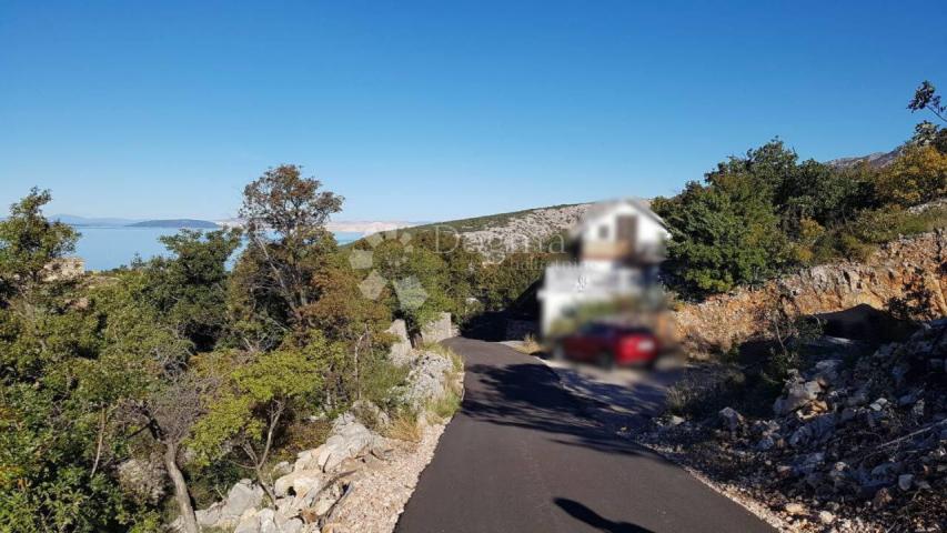 stinica građevinska dozvola ishodovana