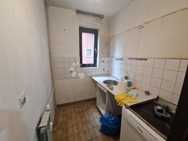 Stan s puno mogućnosti u Španskom