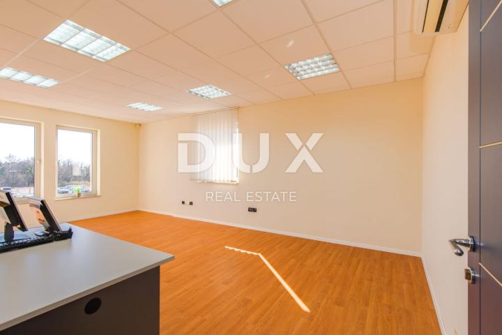 RIJEKA, VIŠKOVO - Excellent business space in the center