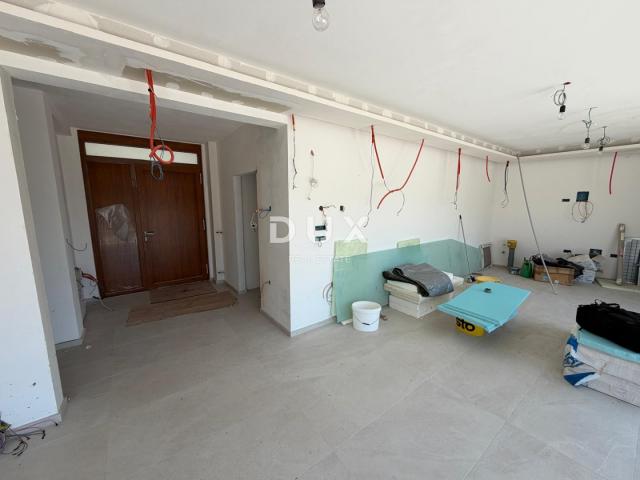 ISTRA, ROVINJ - samostojeća ekskluzivna villa - NOVOGRADNJA s bazenom! HITNA PRODAJA! PRILIKA!