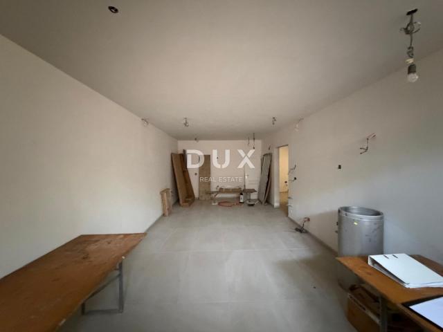 ISTRA, ROVINJ - samostojeća ekskluzivna villa - NOVOGRADNJA s bazenom! HITNA PRODAJA! PRILIKA!