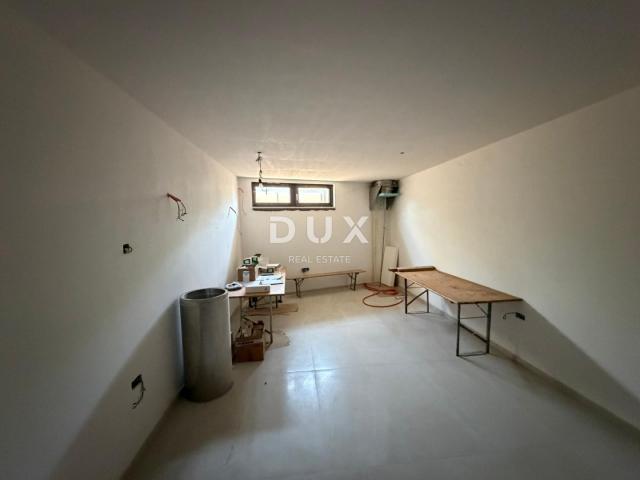 ISTRA, ROVINJ - samostojeća ekskluzivna villa - NOVOGRADNJA s bazenom! HITNA PRODAJA! PRILIKA!