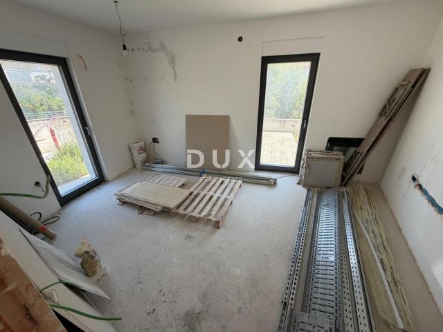 ISTRA, ROVINJ - samostojeća ekskluzivna villa - NOVOGRADNJA s bazenom! HITNA PRODAJA! PRILIKA!