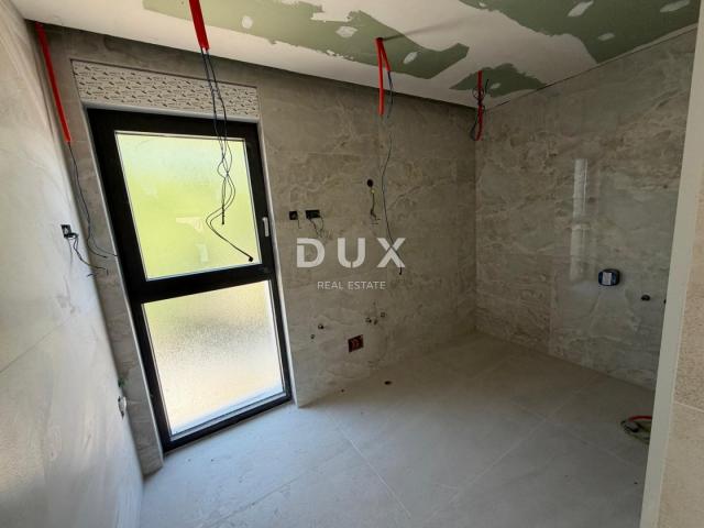 ISTRA, ROVINJ - samostojeća ekskluzivna villa - NOVOGRADNJA s bazenom! HITNA PRODAJA! PRILIKA!
