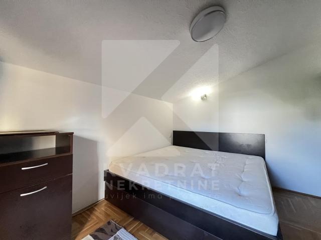 Izdavanje, Trosoban stan, Podgorica, Zagorič, 100m2