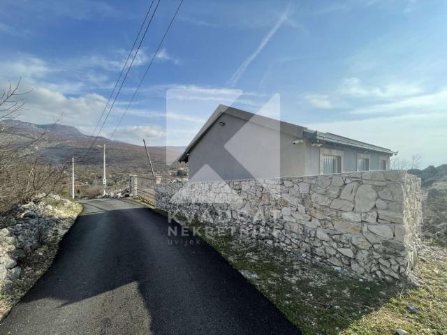 Prodaja, Zemljište, Podgorica, Donja Vrbica, 626m2