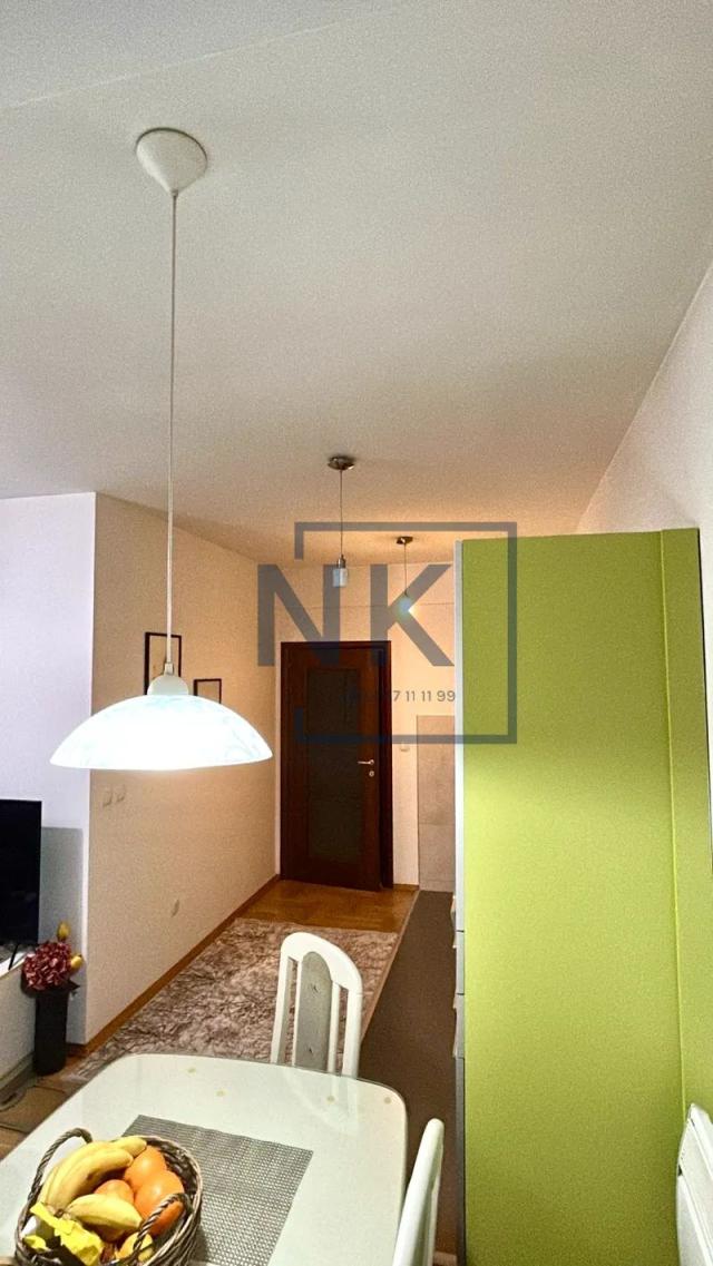 Prodaja | Dvosoban stan | 72m2 | Podgorica, Momišići
