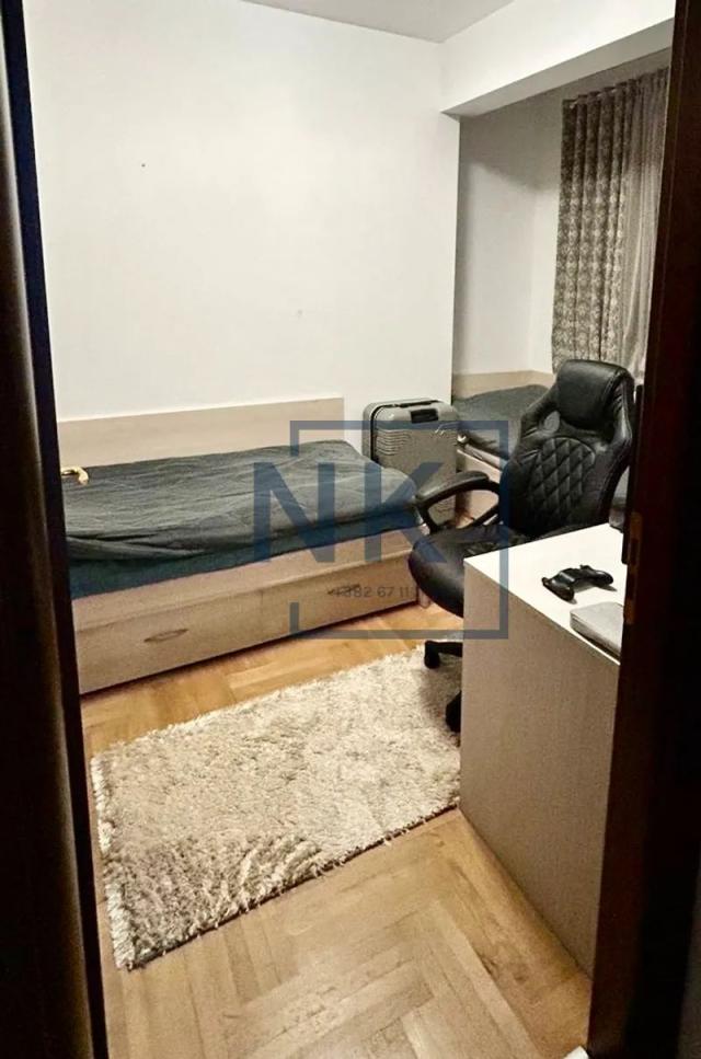 Prodaja | Dvosoban stan | 72m2 | Podgorica, Momišići