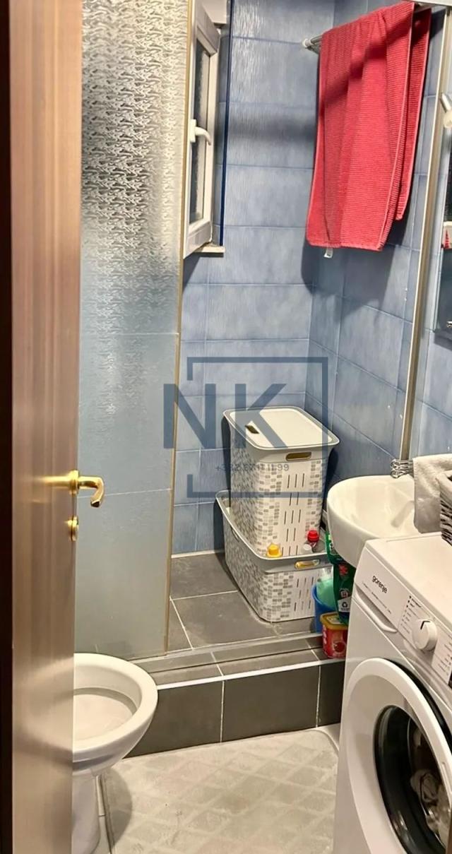 Prodaja | Dvosoban stan | 72m2 | Podgorica, Momišići
