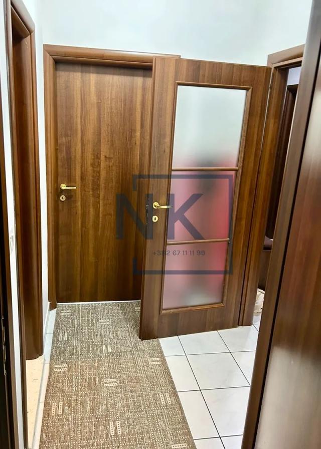 Prodaja | Dvosoban stan | 72m2 | Podgorica, Momišići
