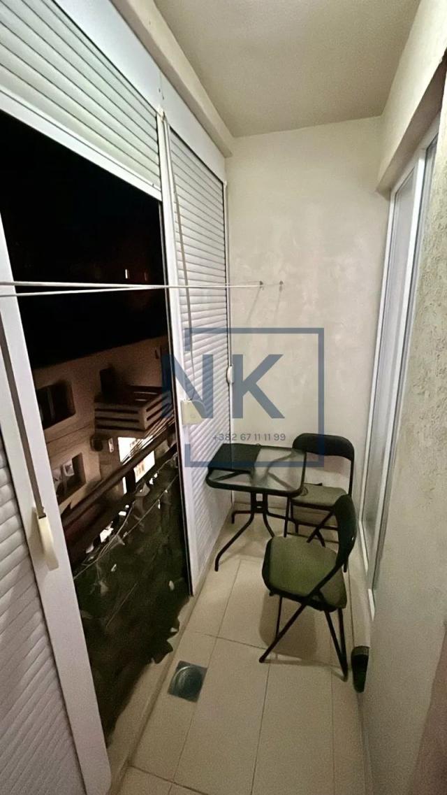 Prodaja | Dvosoban stan | 72m2 | Podgorica, Momišići