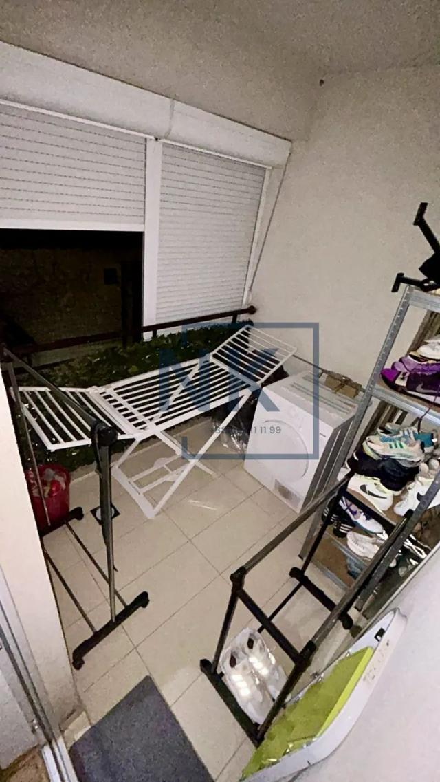 Prodaja | Dvosoban stan | 72m2 | Podgorica, Momišići