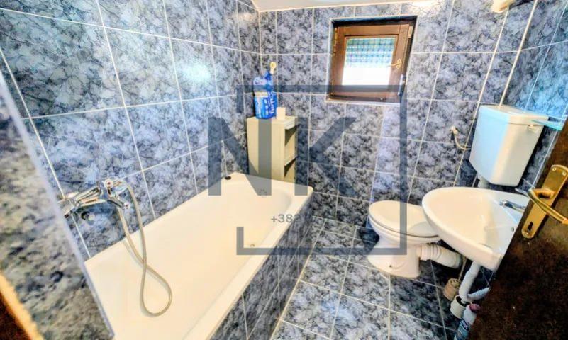 Najam/Izdavanje | Trosoban stan | 120m2 | Podgorica, Zabjelo