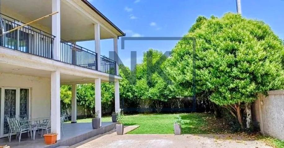 Najam/Izdavanje | Kuća | 260m2 | Podgorica, Kokoti