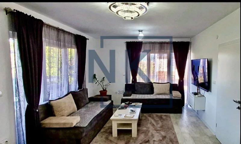 Najam/Izdavanje | Kuća | 260m2 | Podgorica, Kokoti