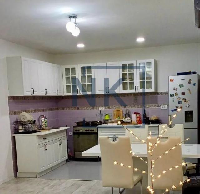 Najam/Izdavanje | Kuća | 260m2 | Podgorica, Kokoti
