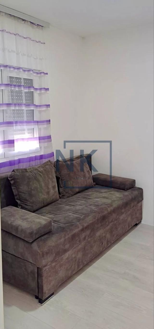 Najam/Izdavanje | Kuća | 260m2 | Podgorica, Kokoti