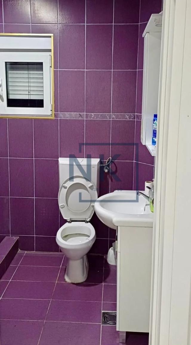 Najam/Izdavanje | Kuća | 260m2 | Podgorica, Kokoti