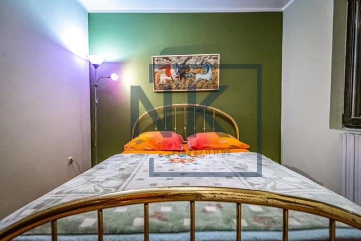 Prodaja | Kuća | 280m2 | Podgorica, Ibričevina