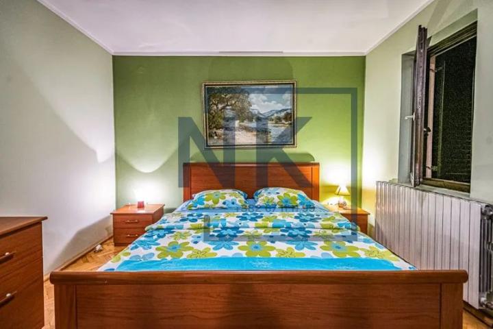 Prodaja | Kuća | 280m2 | Podgorica, Ibričevina