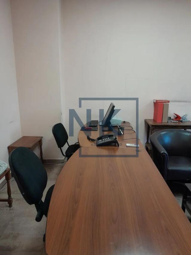 Najam/Izdavanje | Poslovni prostor | 35m2 | Podgorica, Preko Morače