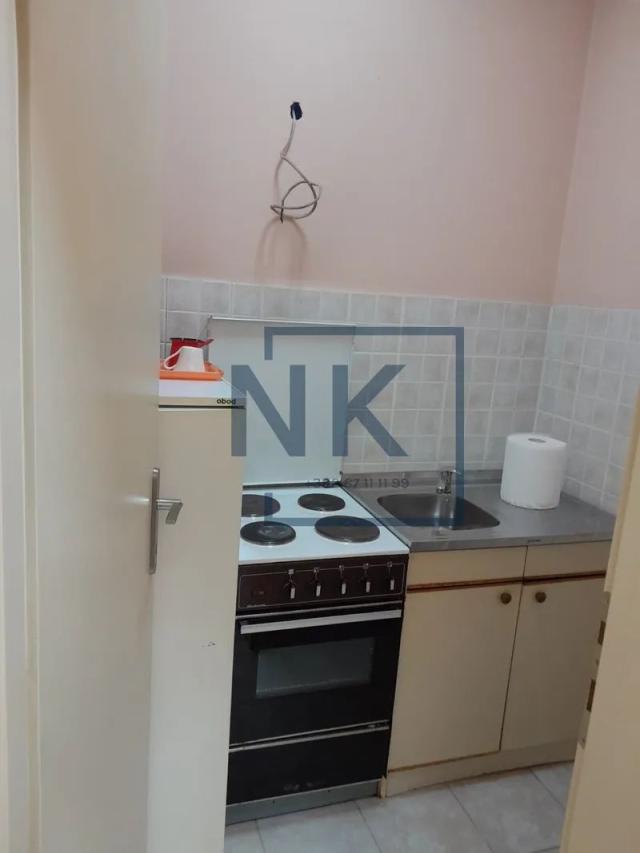 Najam/Izdavanje | Poslovni prostor | 35m2 | Podgorica, Preko Morače