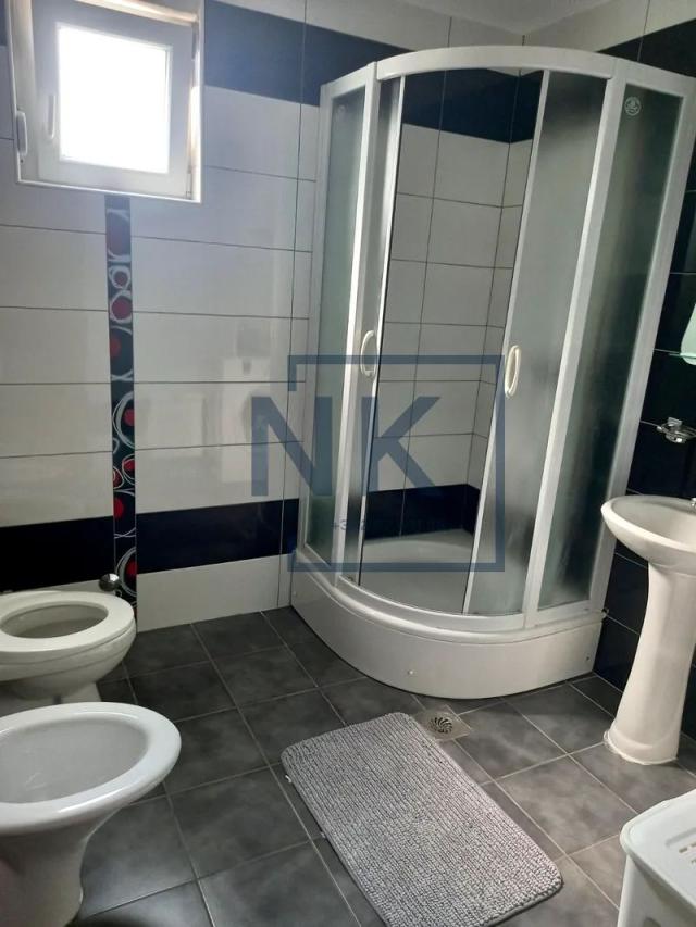 Prodaja | Trosoban stan | 98m2 | Podgorica, Ljubović