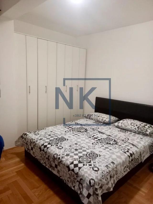 Prodaja | Trosoban stan | 98m2 | Podgorica, Ljubović