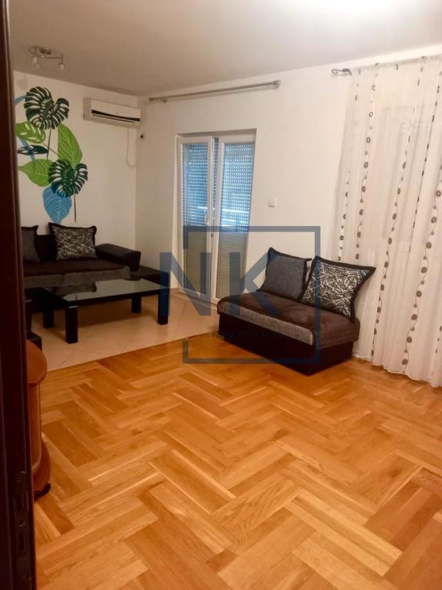 Prodaja | Trosoban stan | 98m2 | Podgorica, Ljubović