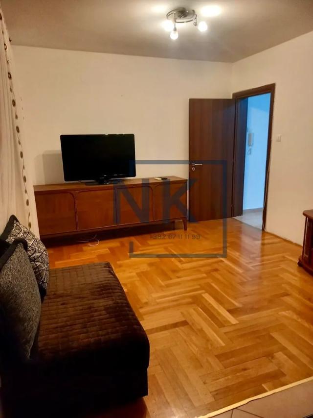 Prodaja | Trosoban stan | 98m2 | Podgorica, Ljubović