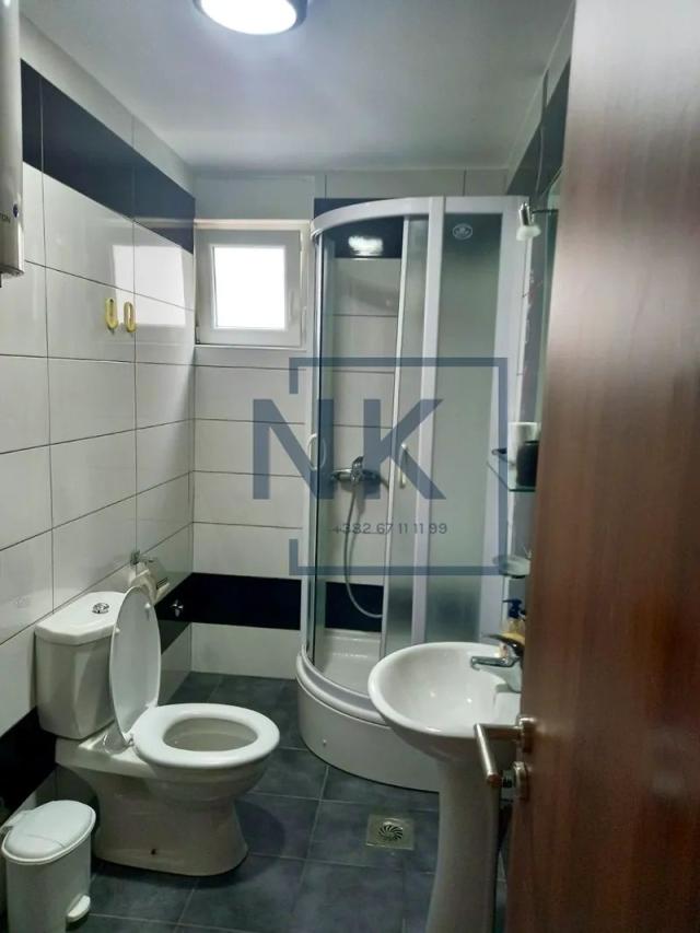 Prodaja | Trosoban stan | 98m2 | Podgorica, Ljubović