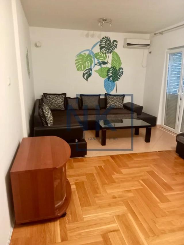 Prodaja | Trosoban stan | 98m2 | Podgorica, Ljubović