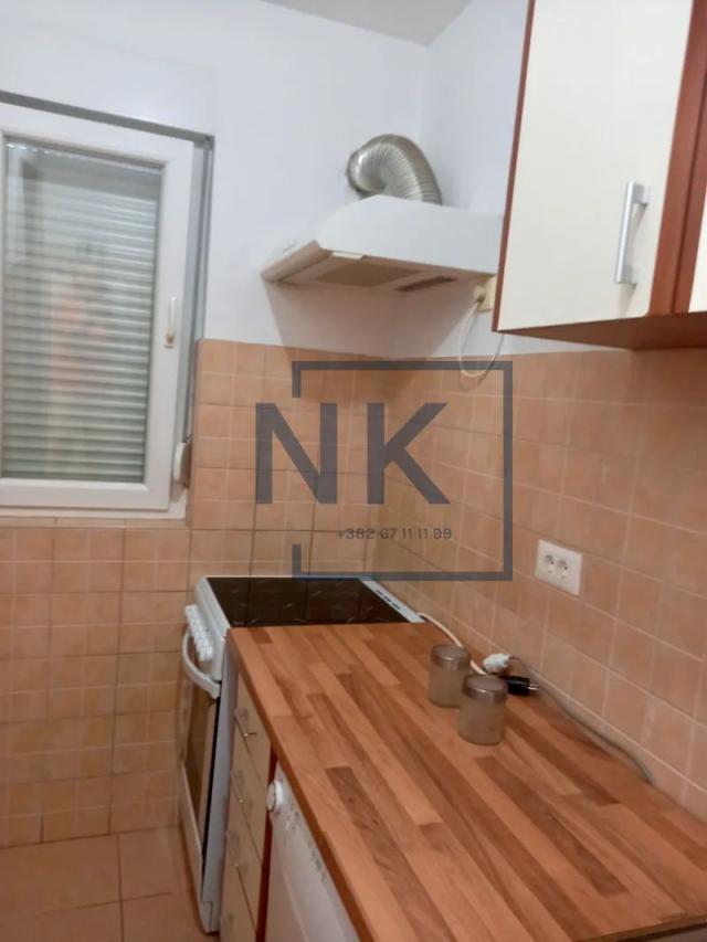 Prodaja | Trosoban stan | 98m2 | Podgorica, Ljubović