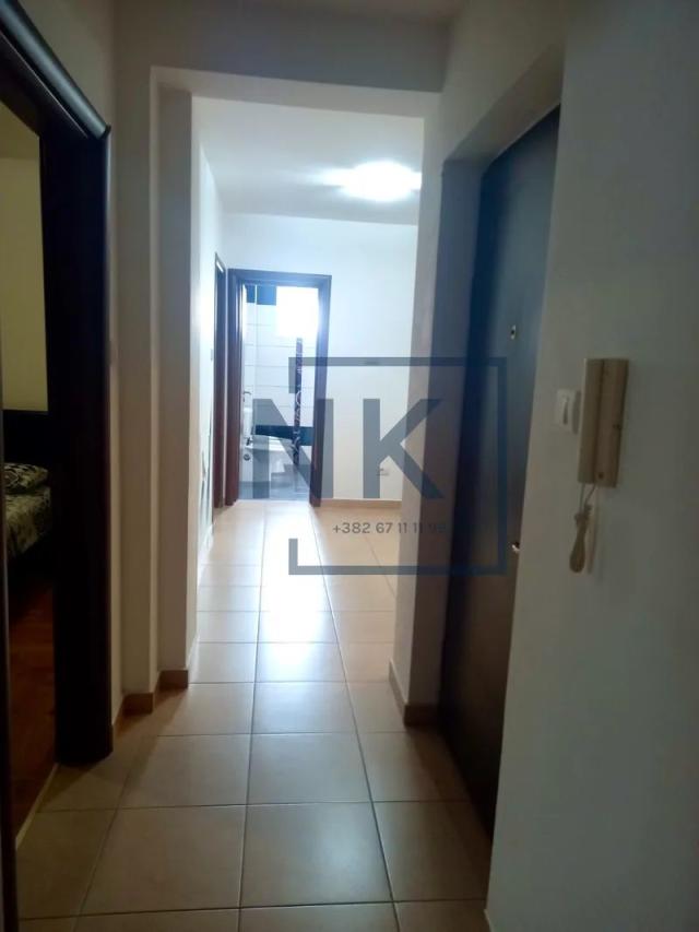 Prodaja | Trosoban stan | 98m2 | Podgorica, Ljubović