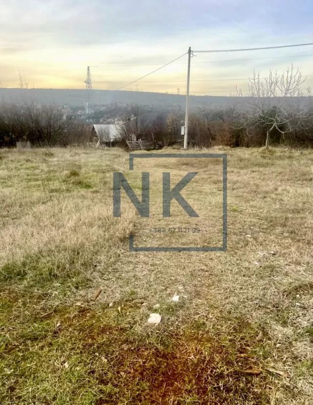 Prodaja | Zemljište | 1478m² | Podgorica, Vranići