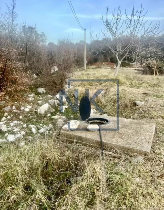 Prodaja | Zemljište | 1478m² | Podgorica, Vranići